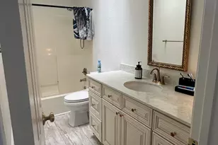 1606 Belmont Blvd, Lynn Haven, FL 32444 - Photo 13