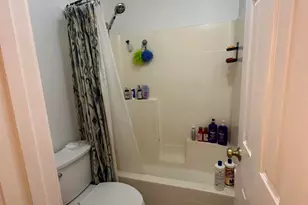 1606 Belmont Blvd, Lynn Haven, FL 32444 - Photo 19