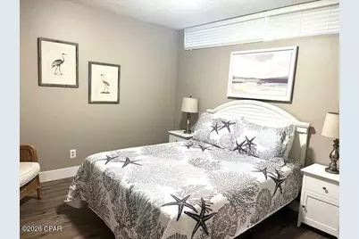 8200 Surf Drive #B303, Panama City, FL 32408 - Photo 17