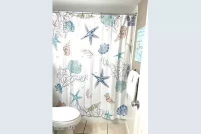 8200 Surf Drive #B303, Panama City, FL 32408 - Photo 23