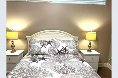 8200 Surf Drive #B303, Panama City, FL 32408 - Photo 19