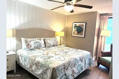 8200 Surf Drive #B303, Panama City, FL 32408 - Photo 13