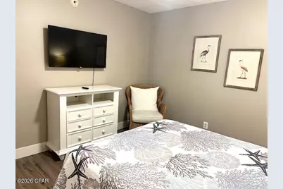 8200 Surf Drive #B303, Panama City, FL 32408 - Photo 21