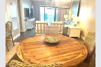 8200 Surf Drive #B303, Panama City, FL 32408 - Photo 5