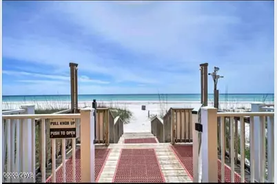 8200 Surf Drive #B303, Panama City, FL 32408 - Photo 29