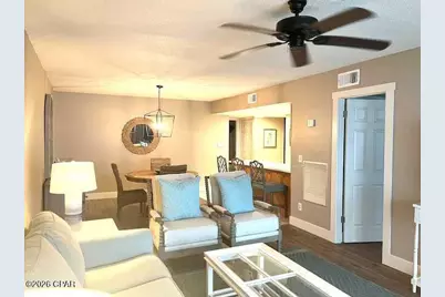 8200 Surf Drive #B303, Panama City, FL 32408 - Photo 3