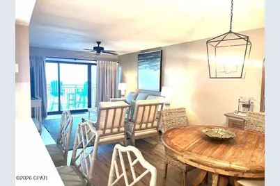 8200 Surf Drive #B303, Panama City, FL 32408 - Photo 7