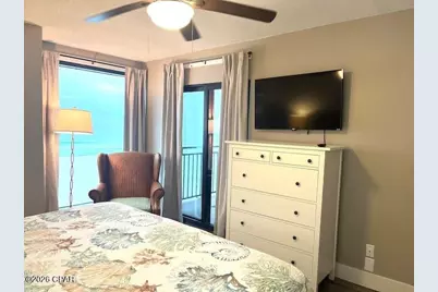8200 Surf Drive #B303, Panama City, FL 32408 - Photo 15