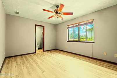 2194 Briawood Circle #1, Panama City, FL 32405 - Photo 39