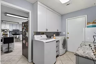 2242 Hwy 231, Cottondale, FL 32431 - Photo 21