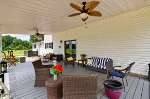 2242 Hwy 231, Cottondale, FL 32431 - Photo 45
