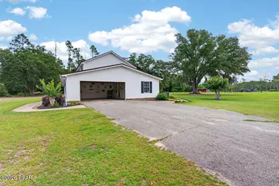 2242 Highway 231, Cottondale, FL 32431 - Photo 61