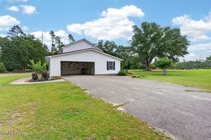 2242 Hwy 231, Cottondale, FL 32431 - Photo 61