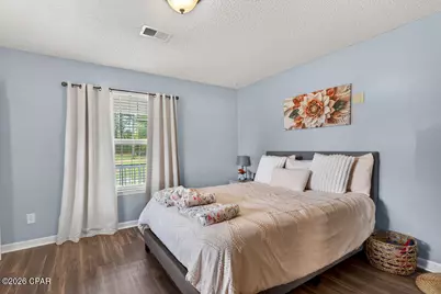 2242 Highway 231, Cottondale, FL 32431 - Photo 5