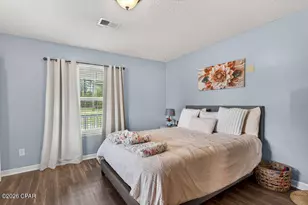 2242 Hwy 231, Cottondale, FL 32431 - Photo 5