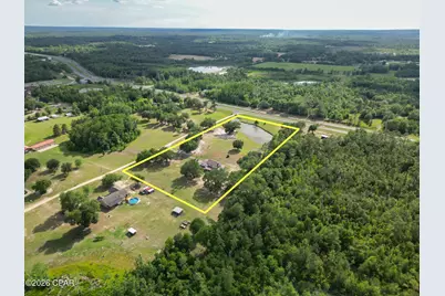 2242 Highway 231, Cottondale, FL 32431 - Photo 87