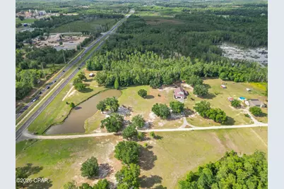 2242 Highway 231, Cottondale, FL 32431 - Photo 81