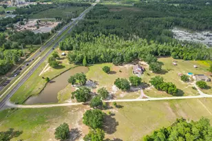 2242 Hwy 231, Cottondale, FL 32431 - Photo 81