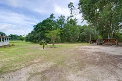2242 Highway 231, Cottondale, FL 32431 - Photo 55