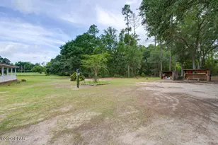 2242 Hwy 231, Cottondale, FL 32431 - Photo 55