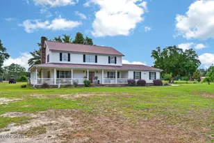 2242 Hwy 231, Cottondale, FL 32431 - Photo 59
