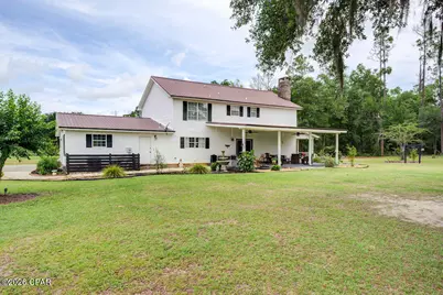 2242 Highway 231, Cottondale, FL 32431 - Photo 53