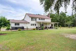 2242 Hwy 231, Cottondale, FL 32431 - Photo 53
