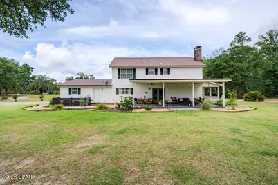 2242 Highway 231, Cottondale, FL 32431 - Photo 41