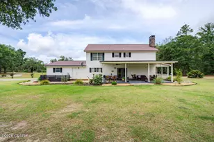 2242 Hwy 231, Cottondale, FL 32431 - Photo 41