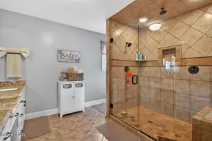 2242 Hwy 231, Cottondale, FL 32431 - Photo 35