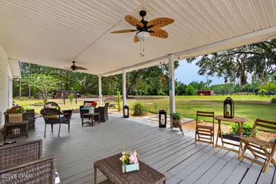 2242 Highway 231, Cottondale, FL 32431 - Photo 67