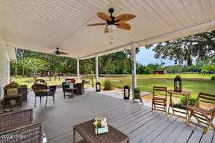 2242 Hwy 231, Cottondale, FL 32431 - Photo 67