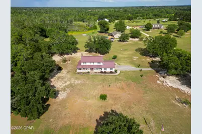 2242 Highway 231, Cottondale, FL 32431 - Photo 77
