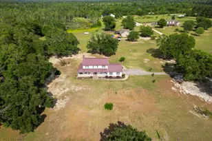 2242 Hwy 231, Cottondale, FL 32431 - Photo 77