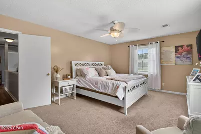 2242 Highway 231, Cottondale, FL 32431 - Photo 17