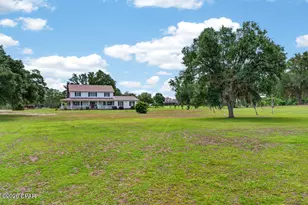 2242 Hwy 231, Cottondale, FL 32431 - Photo 75