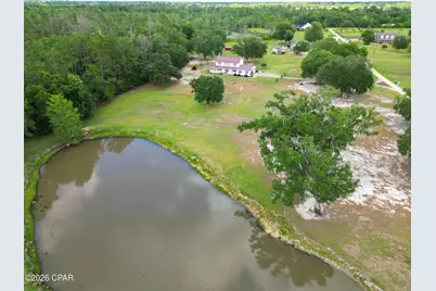 2242 Highway 231, Cottondale, FL 32431 - Photo 89