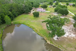 2242 Hwy 231, Cottondale, FL 32431 - Photo 89