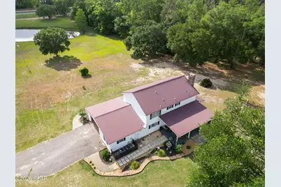 2242 Highway 231, Cottondale, FL 32431 - Photo 79