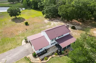 2242 Hwy 231, Cottondale, FL 32431 - Photo 79