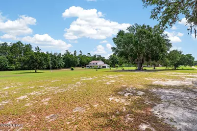 2242 Highway 231, Cottondale, FL 32431 - Photo 47