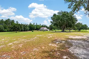 2242 Hwy 231, Cottondale, FL 32431 - Photo 47