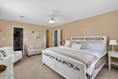 2242 Highway 231, Cottondale, FL 32431 - Photo 33
