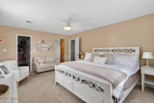 2242 Hwy 231, Cottondale, FL 32431 - Photo 33