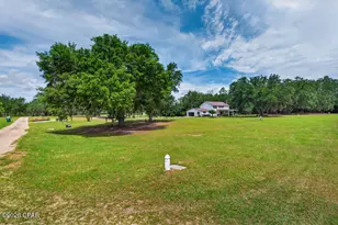 2242 Hwy 231, Cottondale, FL 32431 - Photo 69
