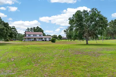2242 Highway 231, Cottondale, FL 32431 - Photo 75