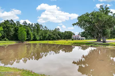 2242 Highway 231, Cottondale, FL 32431 - Photo 73