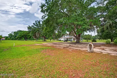 2242 Highway 231, Cottondale, FL 32431 - Photo 21