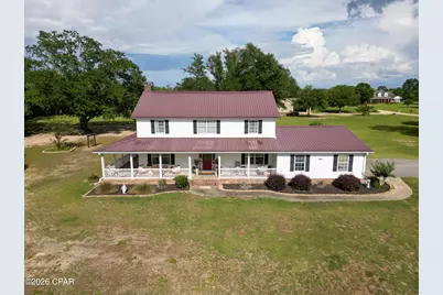 2242 Highway 231, Cottondale, FL 32431 - Photo 1