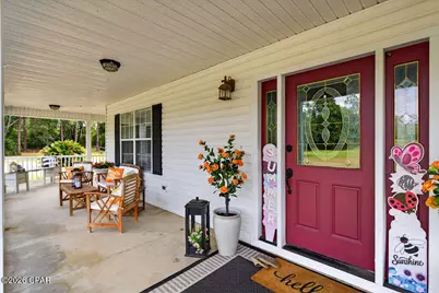 2242 Highway 231, Cottondale, FL 32431 - Photo 27